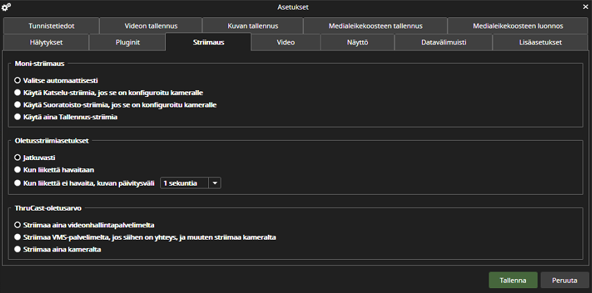 streaming settings FI-20260420-083125.png