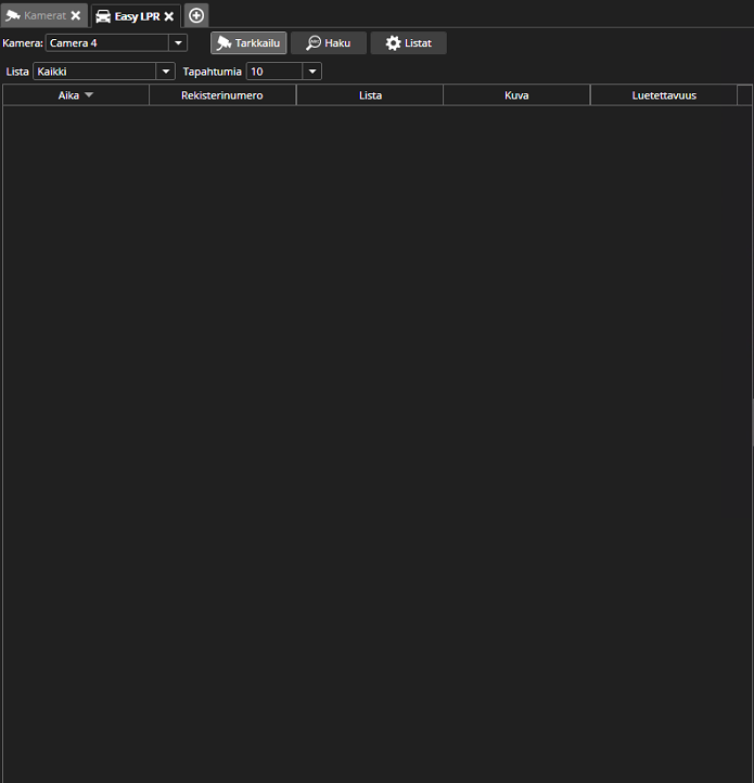 image-20260427-045450.png