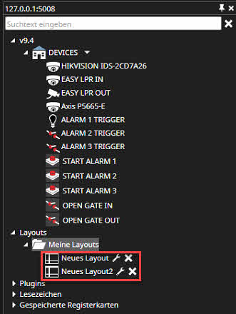 image-20230630-030025.png