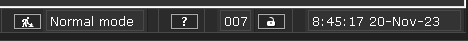BondLogged.png