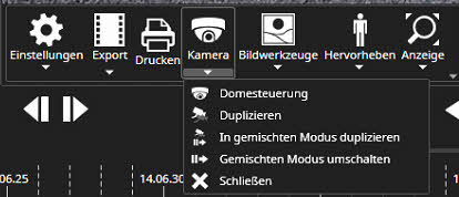 image-20230629-180355.png