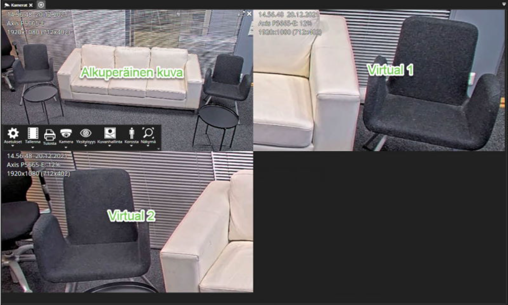 image-20230630-070319.png