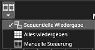 sb playback mode DE-20260218-081950.png