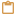 partially_exists.png