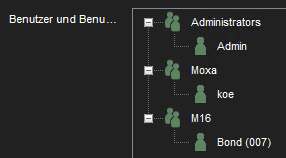 Screenshot 2024-01-22 163846.png