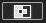 image-20230629-170317.png