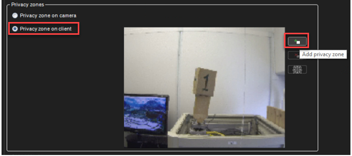 image-20230621-071408.png