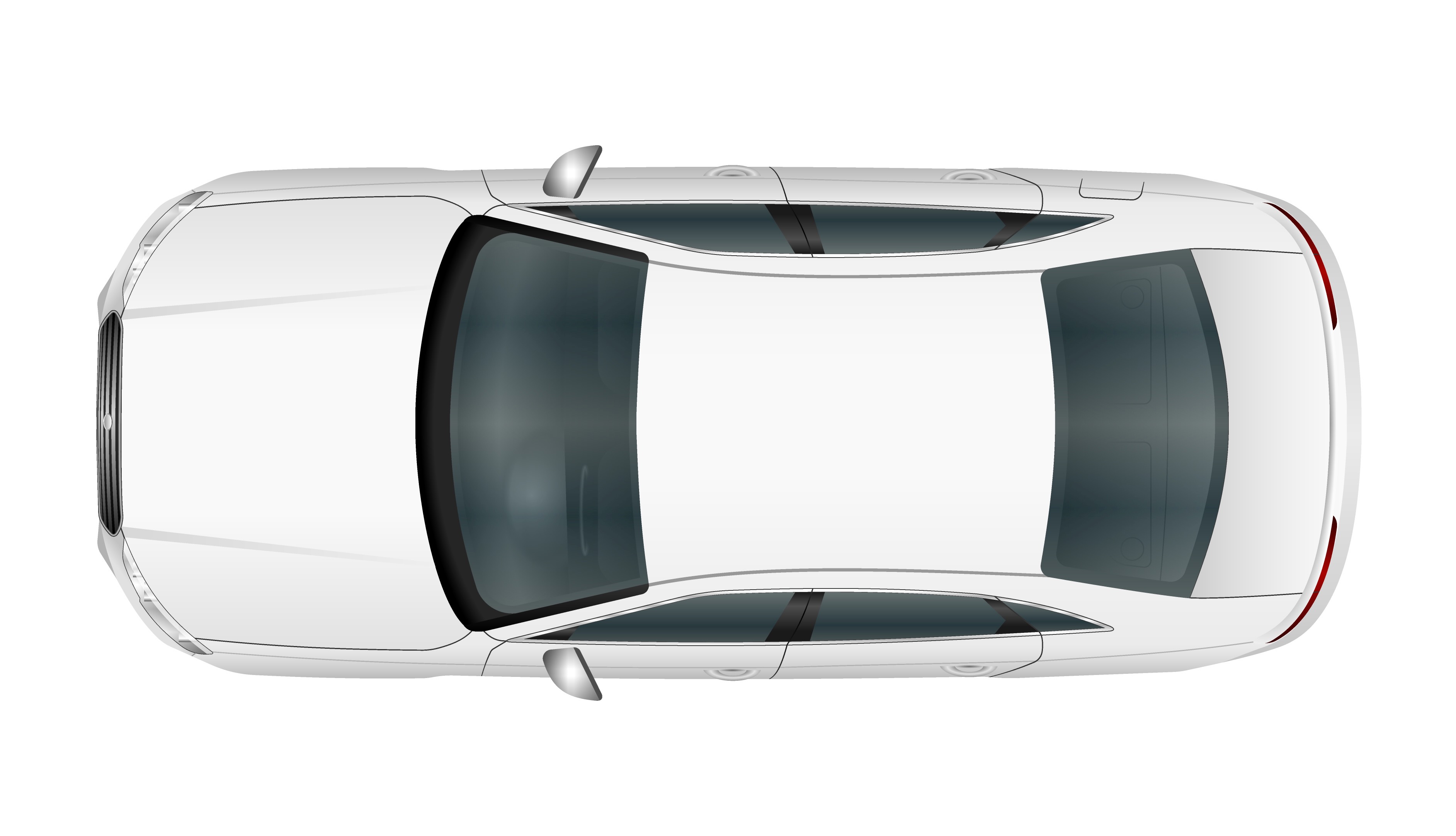 car.jpg