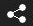 image-20230629-164327.png