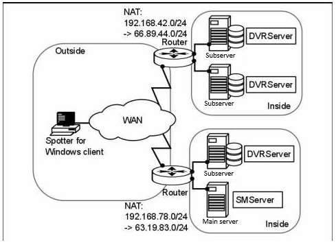 image-20260520-074240.png