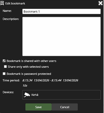 share bookmark-20260413-051952.png