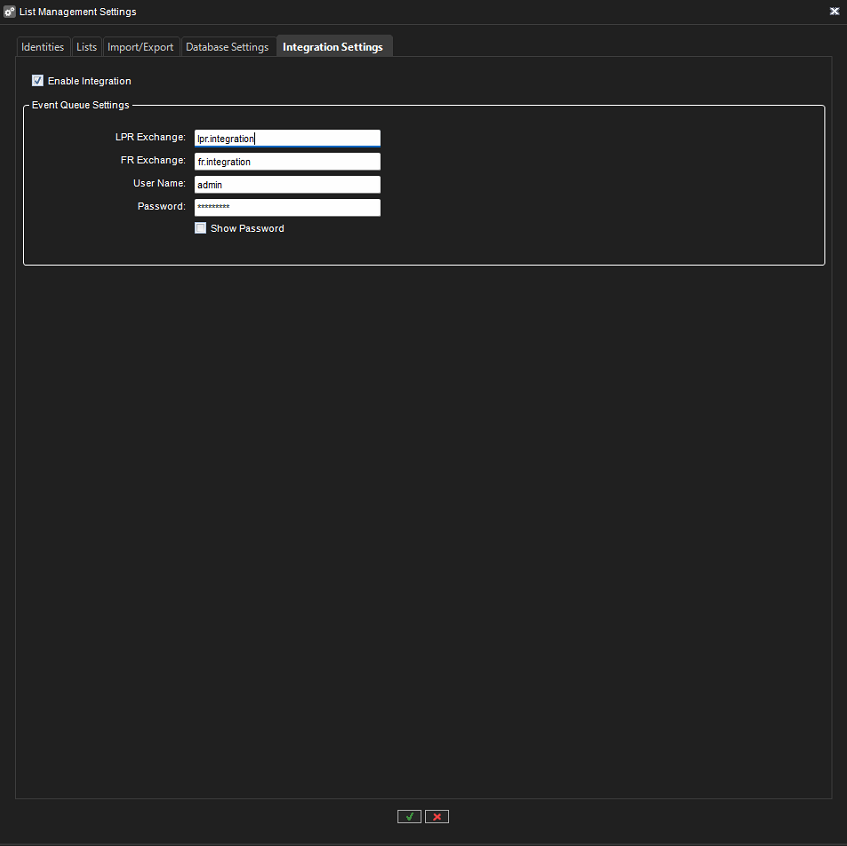 integration settings LM-20260127-060127.png