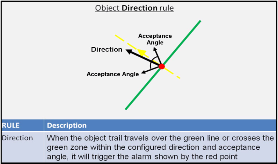 image-20230627-070623.png
