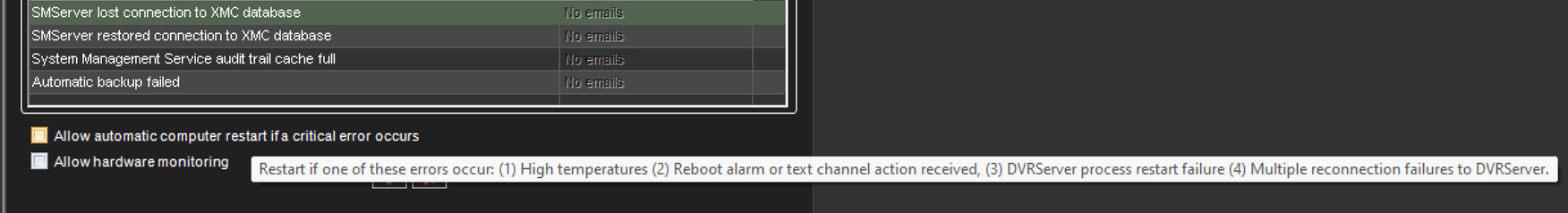 restart.jpg