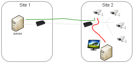 image-20230621-103709.png