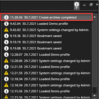 create archive-20260507-054048.png