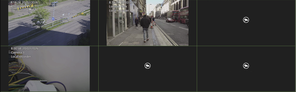 image-20260511-114556.png