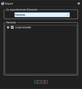 export to csv DE-20260219-062221.png
