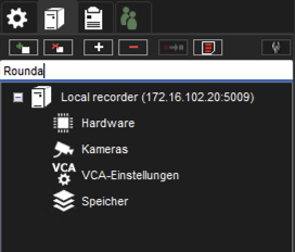 image-20260513-060351.png