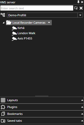 image-20260527-050441.png