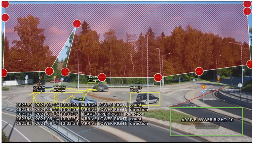 image-20230627-071321.png