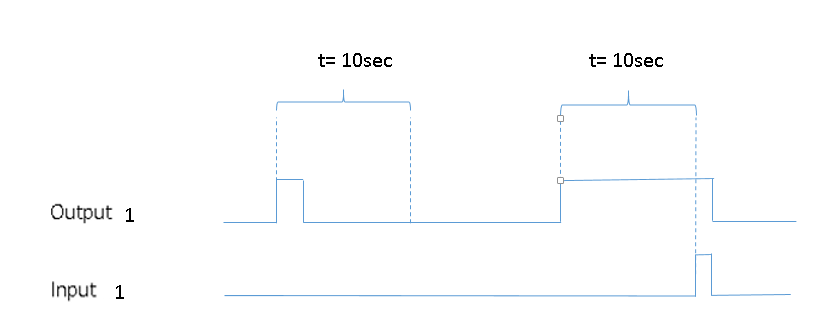image-20230629-171731.png