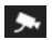 image-20230628-184117.png
