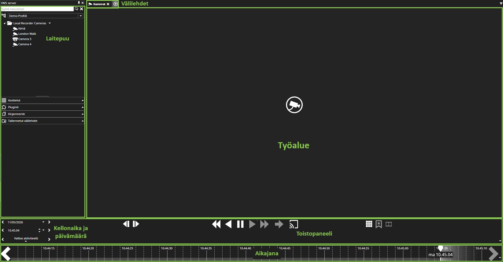 FI spotter UI-20260511-075137.jpg