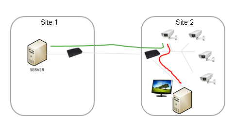 image-20230630-050928.png