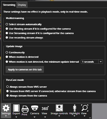 streaming settings toolbar-20260420-074037.png