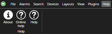 help menu-20260210-111315.png