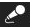 image-20230621-063948.png
