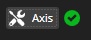 AxisRegisterOk.jpg