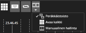 playback mode FI-20260216-055101.png