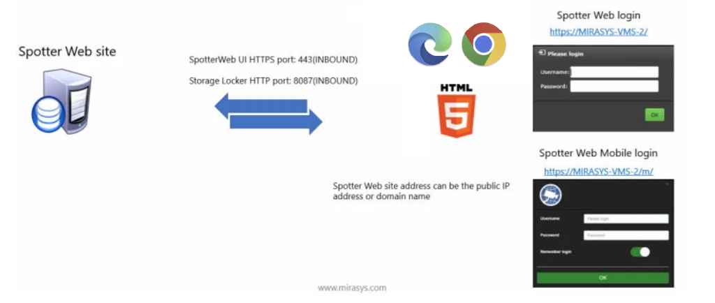 image-20260610-081939.png