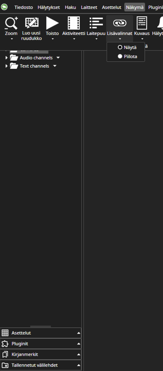 FI.jpg