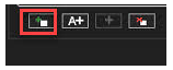 image-20230629-115233.png