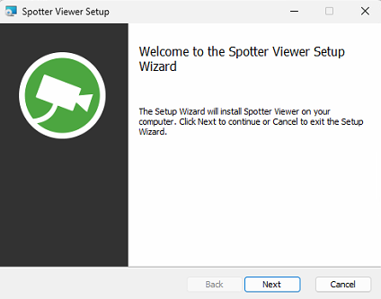 setup wizard-20260212-091550.png