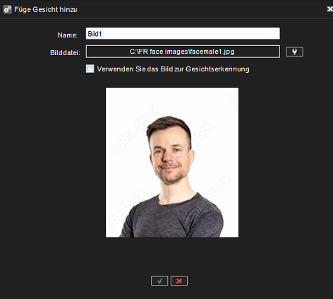 add identity image DE-20260127-124413.png