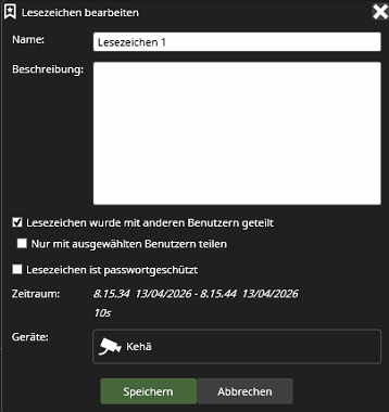 share bookmark DE-20260413-052515.png