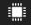 image-20230629-164338.png