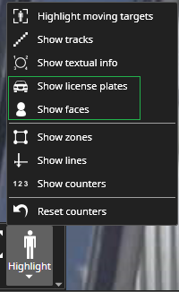 VCA2.png