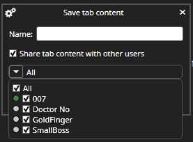 SaveTabContent.jpg
