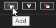 adding-editing-and-removing-audio-devices-img0001.png