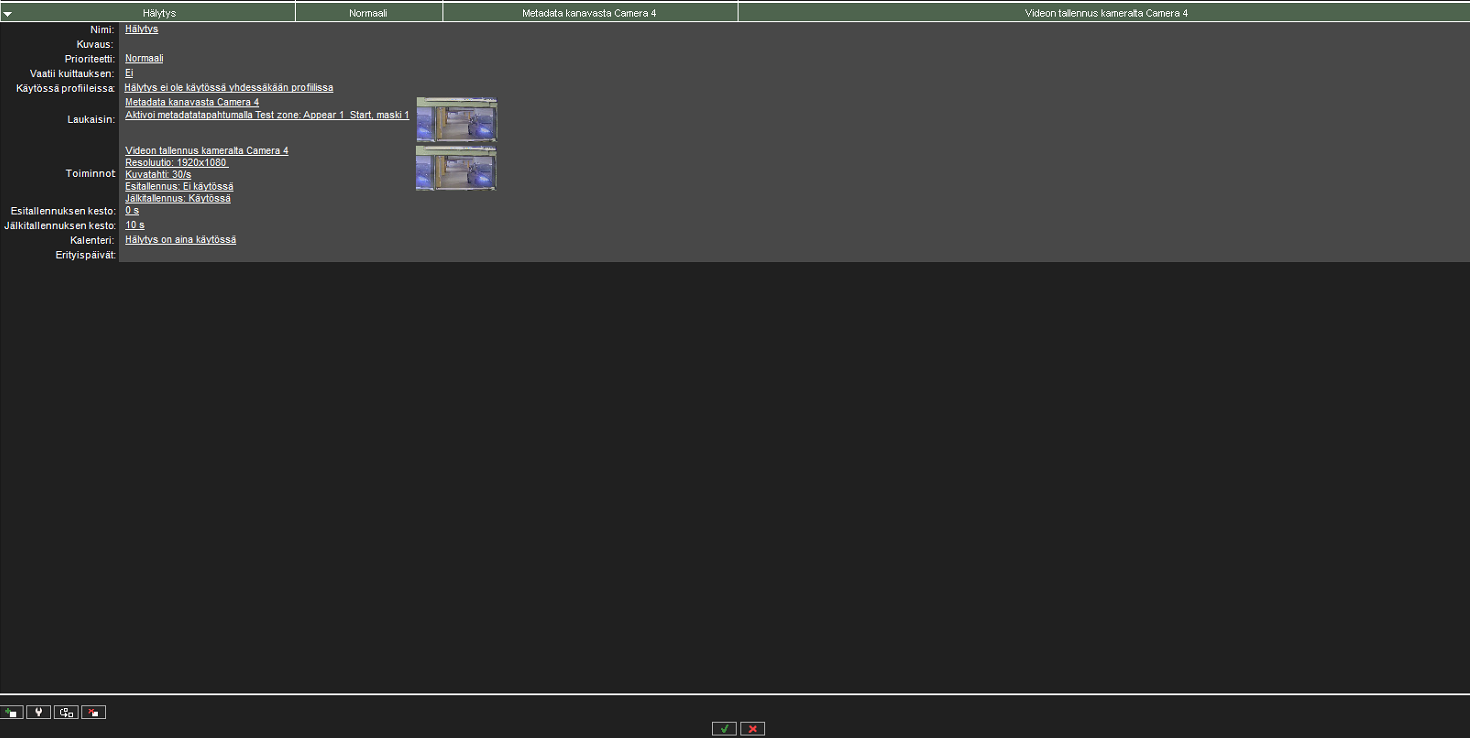image-20260428-115749.png