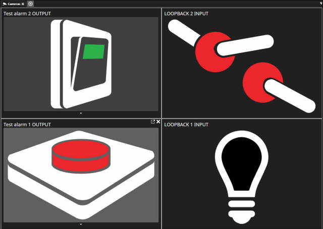 image-20230629-193551.png