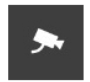 image-20260305-130508.png