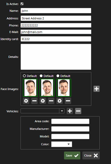 add or modify identity-20260211-103941.png