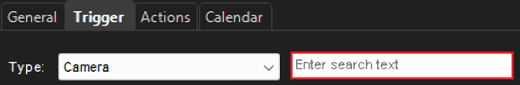 trigger search highlighted-20251211-103146.png