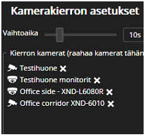 image-20230630-091835.png